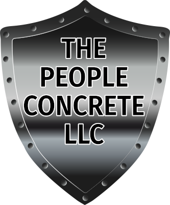 logo-footer